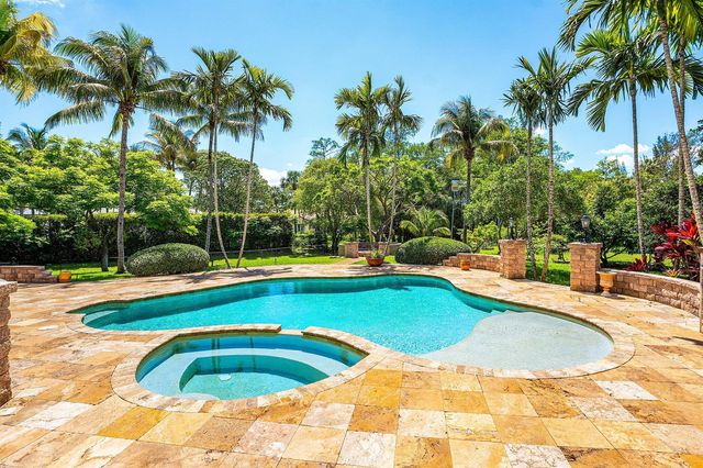 6002 NW 74th Terrace, Parkland, FL 33067