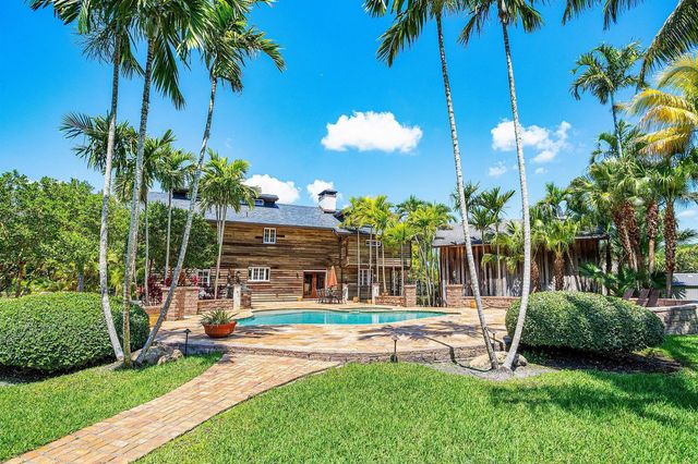 6002 NW 74th Terrace, Parkland, FL 33067