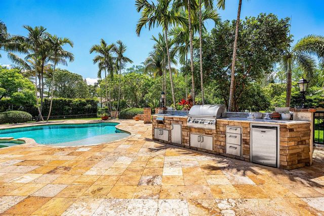 6002 NW 74th Terrace, Parkland, FL 33067