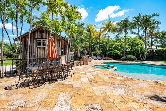 6002 NW 74th Terrace, Parkland, FL 33067
