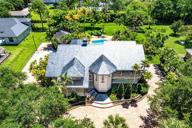 6002 NW 74th Terrace, Parkland, FL 33067