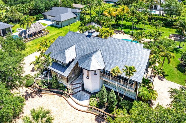 6002 NW 74th Terrace, Parkland, FL 33067