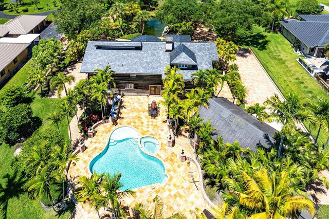 6002 NW 74th Terrace, Parkland, FL 33067