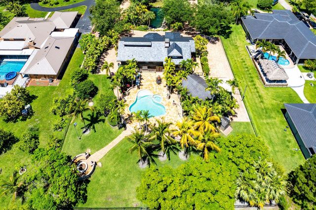 6002 NW 74th Terrace, Parkland, FL 33067