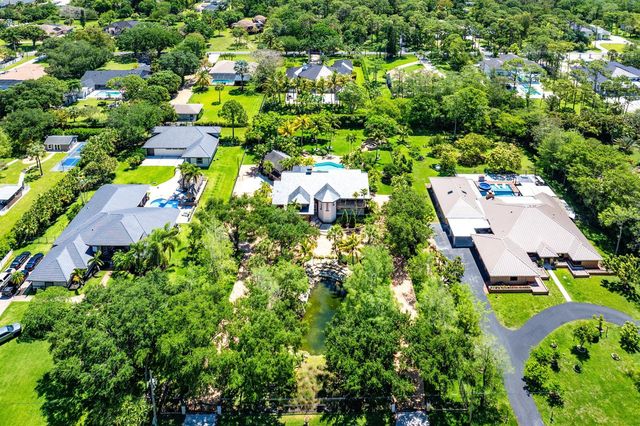 6002 NW 74th Terrace, Parkland, FL 33067