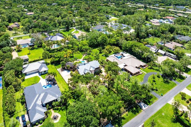 6002 NW 74th Terrace, Parkland, FL 33067