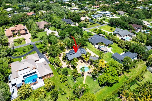 6002 NW 74th Terrace, Parkland, FL 33067