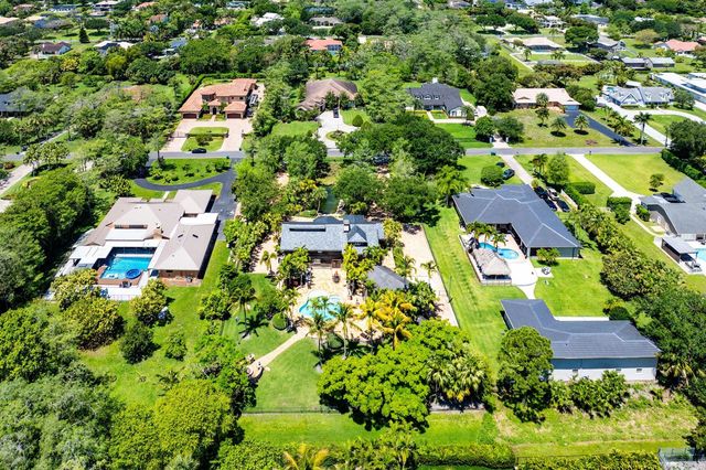 6002 NW 74th Terrace, Parkland, FL 33067