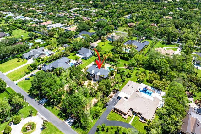 6002 NW 74th Terrace, Parkland, FL 33067