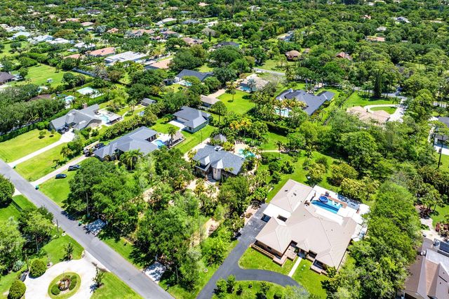 6002 NW 74th Terrace, Parkland, FL 33067