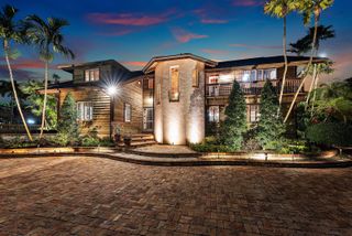 6002 NW 74th Terrace, Parkland, FL 33067