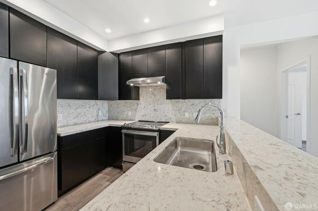 3535 Wawona Street 415, San Francisco, CA 94116