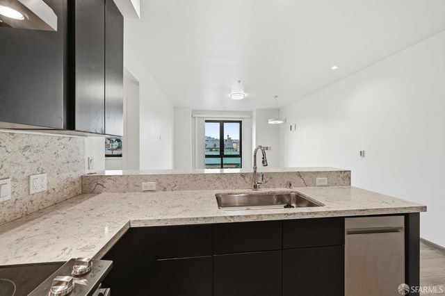 3535 Wawona Street 415, San Francisco, CA 94116