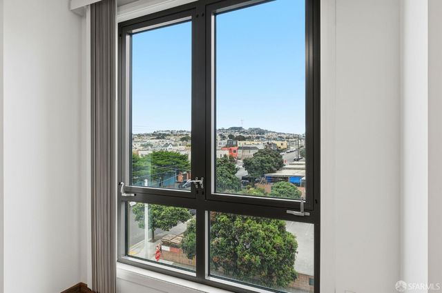 3535 Wawona Street 415, San Francisco, CA 94116