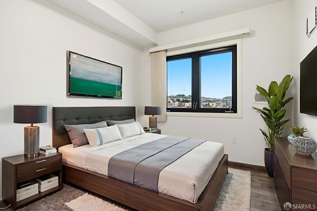 3535 Wawona Street 415, San Francisco, CA 94116