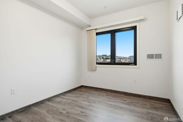 3535 Wawona Street 415, San Francisco, CA 94116