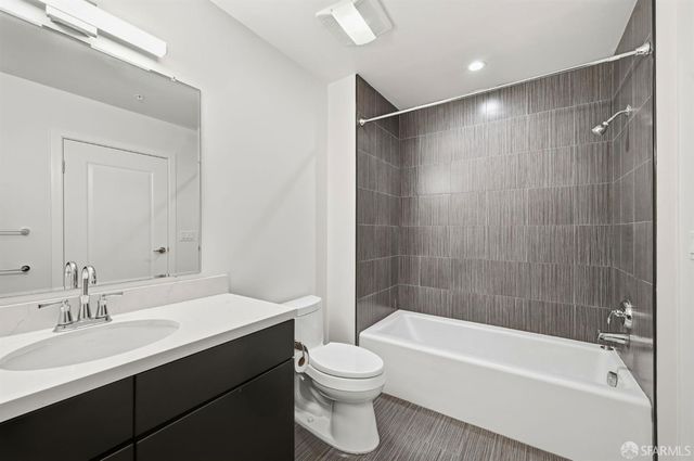 3535 Wawona Street 415, San Francisco, CA 94116