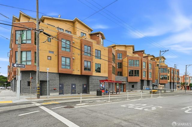 3535 Wawona Street 415, San Francisco, CA 94116