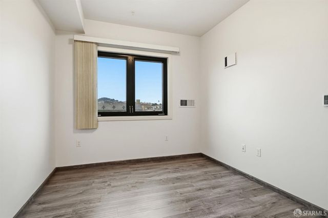 3535 Wawona Street 415, San Francisco, CA 94116