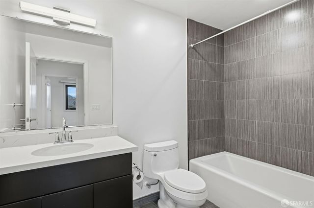 3535 Wawona Street 415, San Francisco, CA 94116