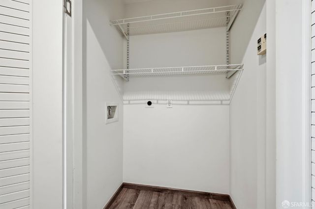 3535 Wawona Street 415, San Francisco, CA 94116