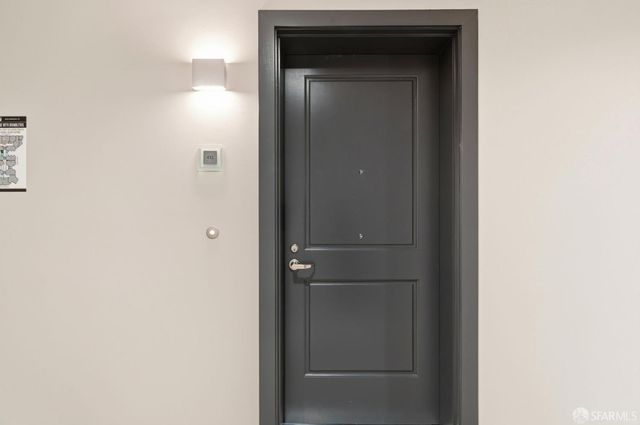 3535 Wawona Street 415, San Francisco, CA 94116