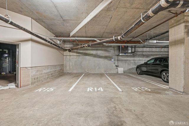 3535 Wawona Street 415, San Francisco, CA 94116