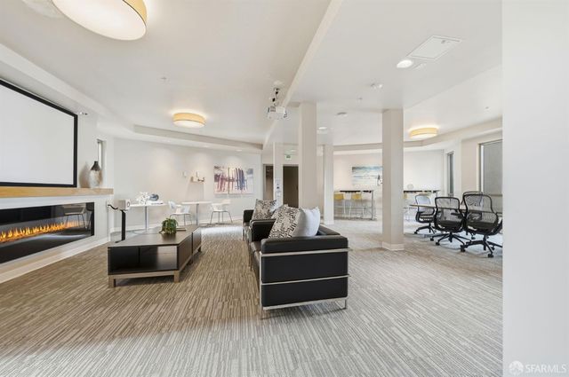 3535 Wawona Street 415, San Francisco, CA 94116