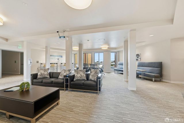 3535 Wawona Street 415, San Francisco, CA 94116