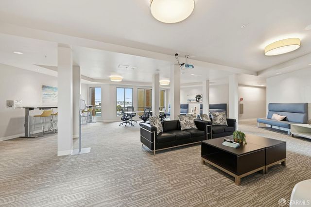 3535 Wawona Street 415, San Francisco, CA 94116