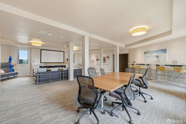 3535 Wawona Street 415, San Francisco, CA 94116