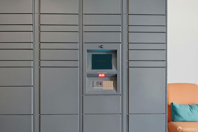 3535 Wawona Street 415, San Francisco, CA 94116