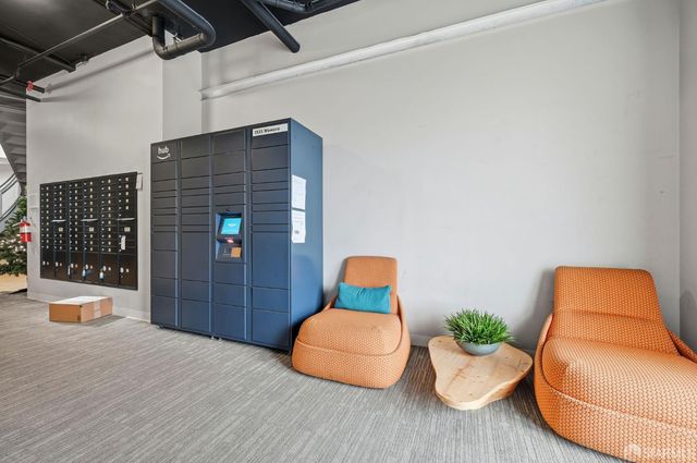 3535 Wawona Street 415, San Francisco, CA 94116