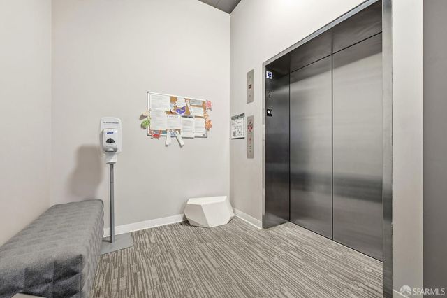 3535 Wawona Street 415, San Francisco, CA 94116