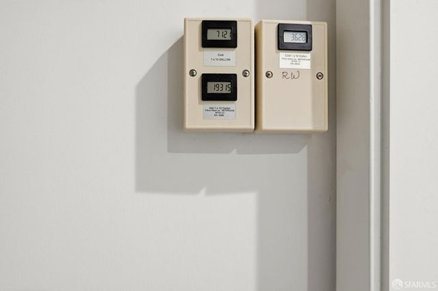 3535 Wawona Street 415, San Francisco, CA 94116