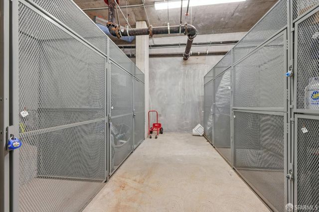 3535 Wawona Street 415, San Francisco, CA 94116