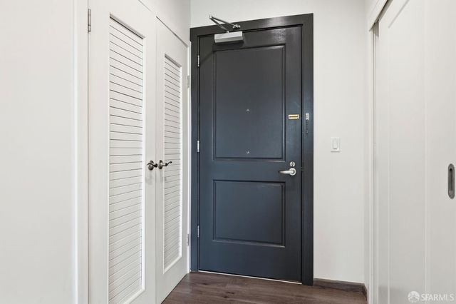 3535 Wawona Street 415, San Francisco, CA 94116