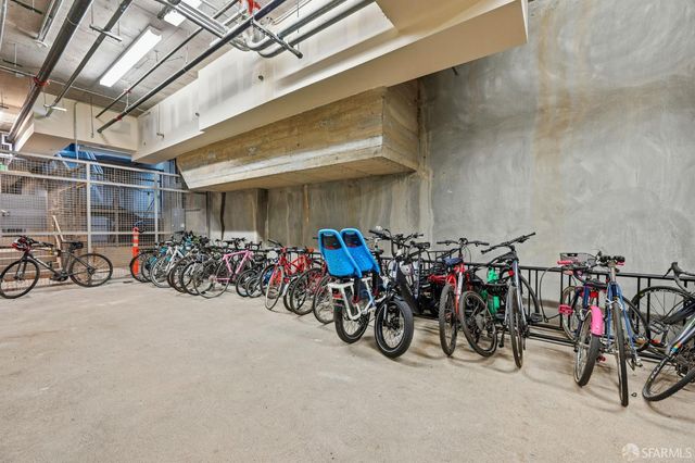 3535 Wawona Street 415, San Francisco, CA 94116