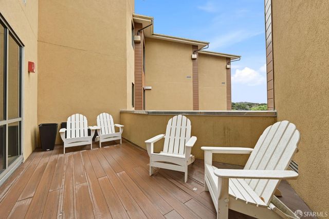 3535 Wawona Street 415, San Francisco, CA 94116