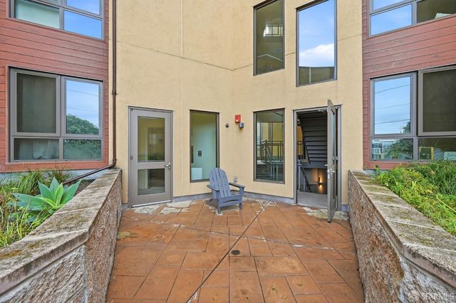 3535 Wawona Street 415, San Francisco, CA 94116