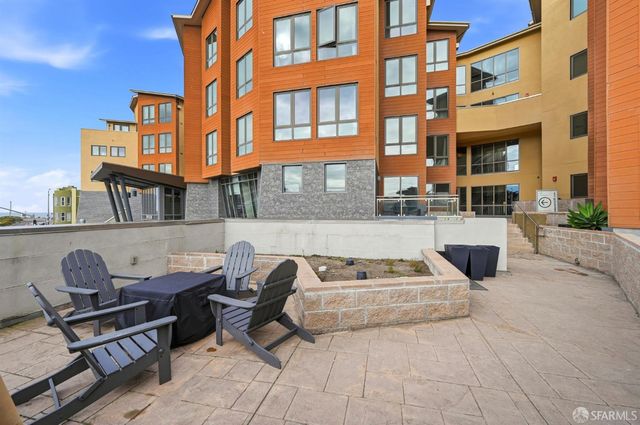 3535 Wawona Street 415, San Francisco, CA 94116