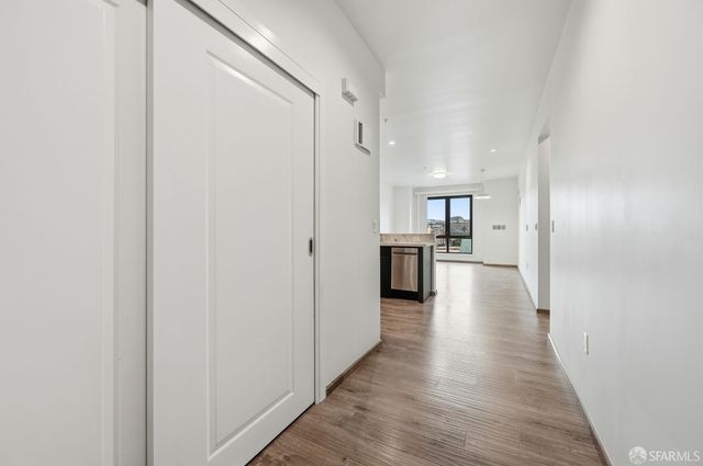 3535 Wawona Street 415, San Francisco, CA 94116