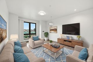 3535 Wawona Street 415, San Francisco, CA 94116