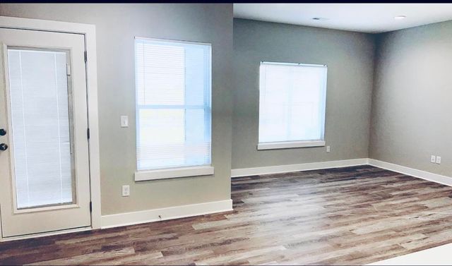 16557-16555 W Lynndale Street, Goddard, KS 67052