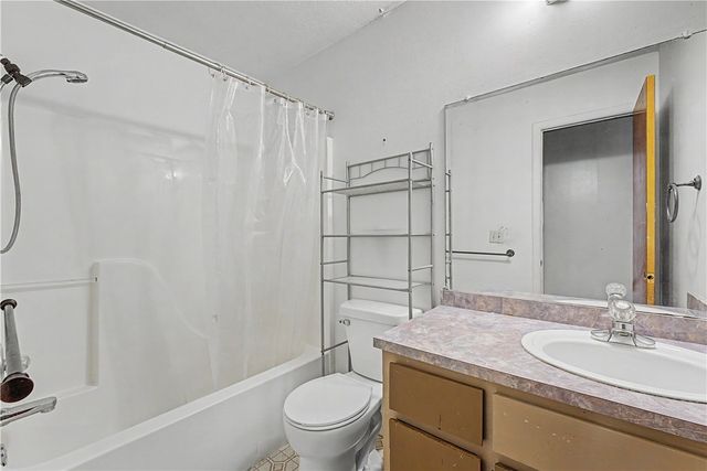 2533 County Road 102, Eureka Springs, AR 72632