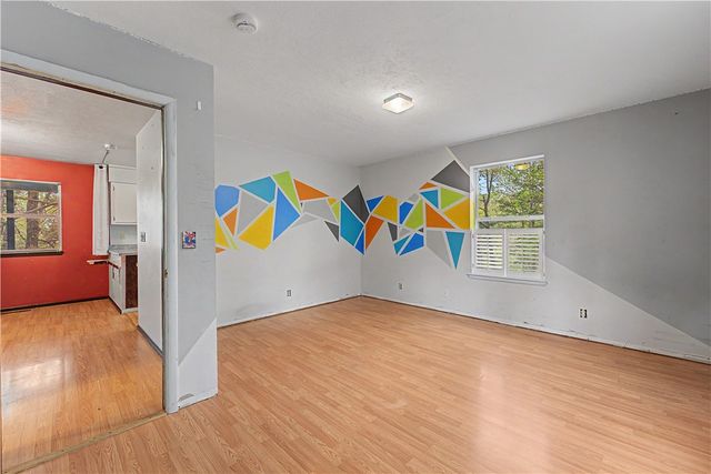2533 County Road 102, Eureka Springs, AR 72632