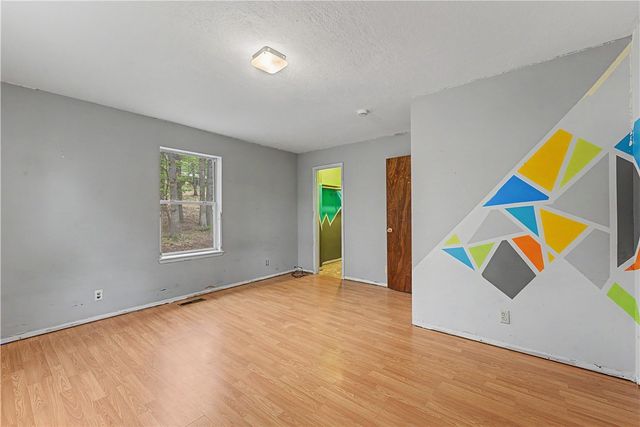 2533 County Road 102, Eureka Springs, AR 72632