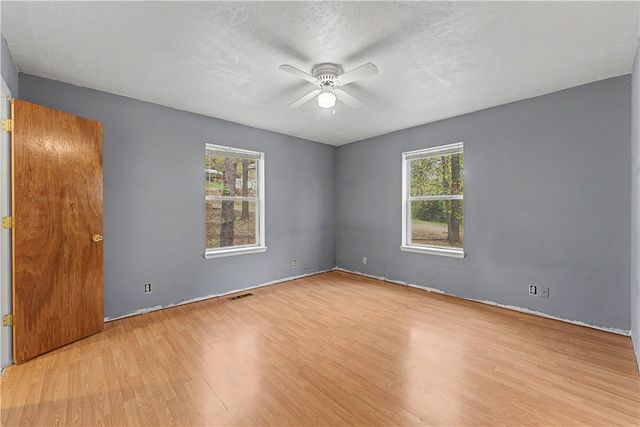 2533 County Road 102, Eureka Springs, AR 72632