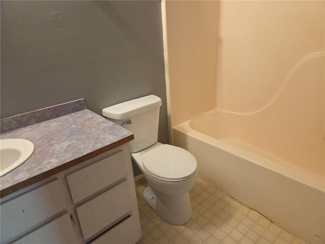 2533 County Road 102, Eureka Springs, AR 72632