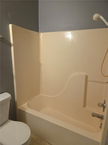 2533 County Road 102, Eureka Springs, AR 72632